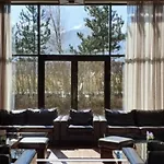Luxury Pirin In Terra Complex *