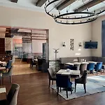 Luxury Pirin In Terra Complex Апартаменты Банско
