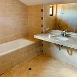 Апартаменты Luxury Pirin In Terra Complex
