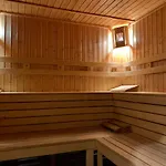 Апартаменты Luxury Pirin In Terra Complex *
