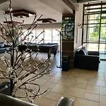 Luxury Pirin In Terra Complex Банско