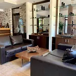 Luxury Pirin In Terra Complex *