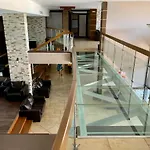 Апартаменты Luxury Pirin In Terra Complex