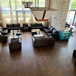 Luxury Pirin In Terra Complex *