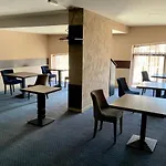 Luxury Pirin In Terra Complex Банско