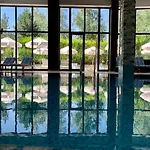 Апартаменты Luxury Pirin In Terra Complex *
