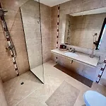 Luxury Pirin In Terra Complex Апартаменты *