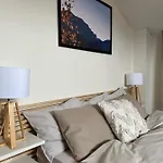 Апартаменты Luxury Pirin In Terra Complex *