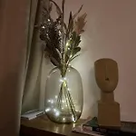 Luxury Pirin In Terra Complex * Банско
