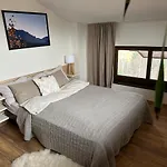 Luxury Pirin In Terra Complex Апартаменты