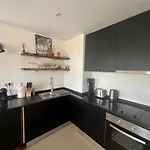 Luxury Pirin In Terra Complex Апартаменты Банско