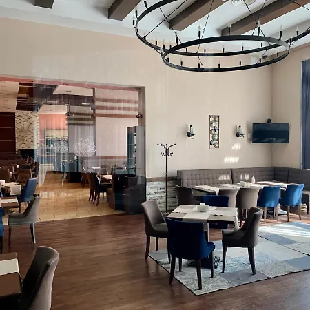 Luxury Pirin In Terra Complex Apartament Bansko