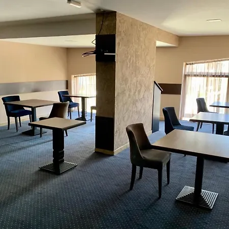 Luxury Pirin In Terra Complex Bansko