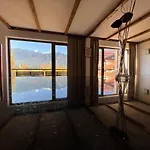 Luxury Pirin In Terra Complex Апартамент
