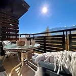 Luxury Pirin In Terra Complex * Банско