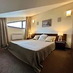 Luxury Pirin In Terra Complex Банско