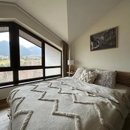 Luxury Pirin In Terra Complex Bansko