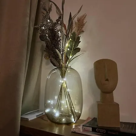 Luxury Pirin In Terra Complex * בנסקו